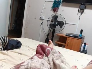 Chat video erotic Darina909