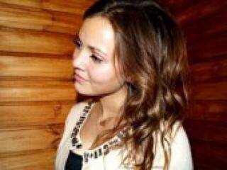 Chat video erotic darinaaa