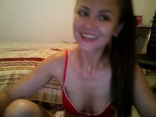 Capturi de ecran de difuzare Darinadiamond