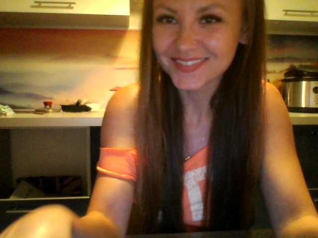 Capturi de ecran de difuzare Darinadiamond