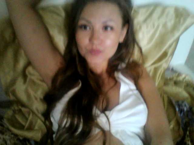 Capturi de ecran de difuzare Darinadiamond