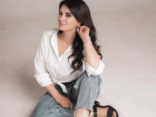Chat video erotic DarinaKarlotta