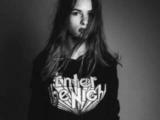 Chat video erotic darinali