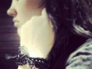 Chat video erotic darinanight