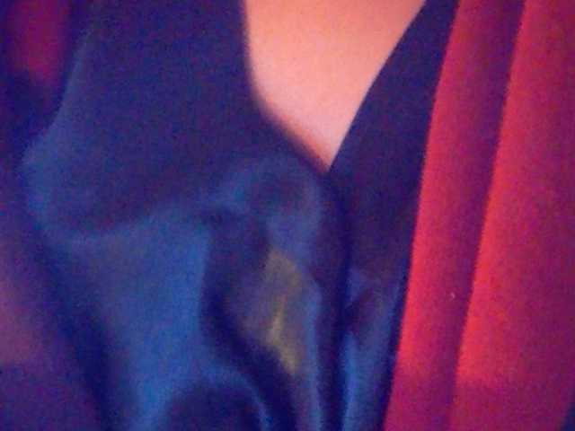 Capturi de ecran de difuzare Darinaray777