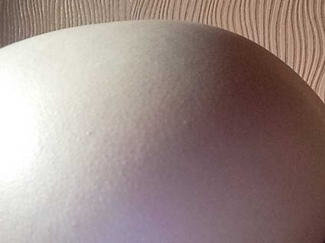 Capturi de ecran de difuzare Darinaray777