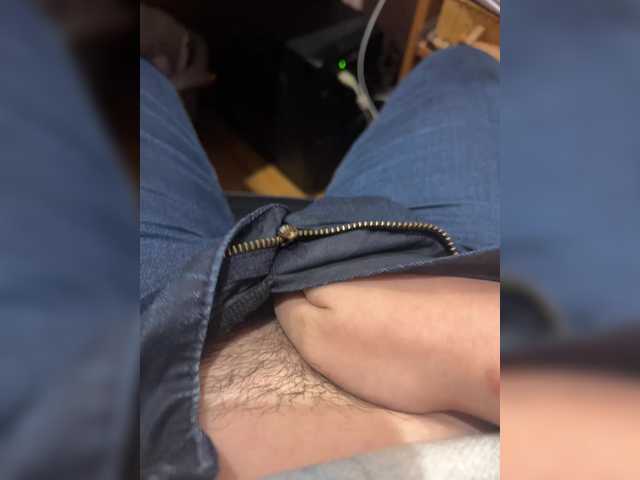 Capturi de ecran de difuzare Darinaray777