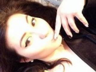 Chat video erotic darinasexi