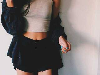 Chat video erotic daring18