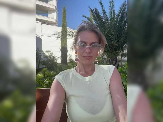 Capturi de ecran de difuzare Darini69