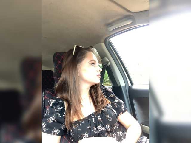 Capturi de ecran de difuzare Sonya5555