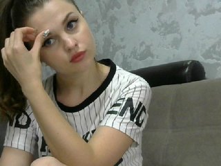 Capturi de ecran de difuzare Sonya5555
