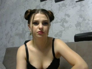 Capturi de ecran de difuzare Sonya5555