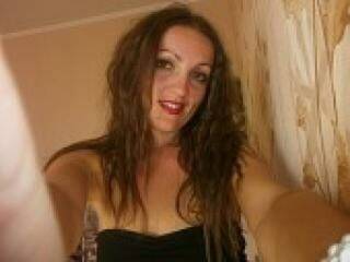 Chat video erotic darinka865