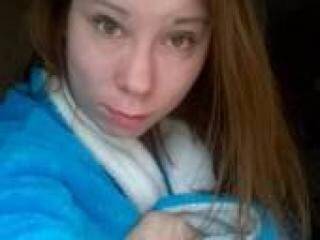 Chat video erotic darinkamrrr