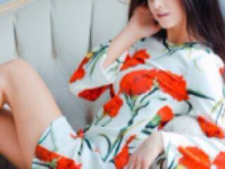 Chat video erotic darinkkka