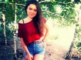 Chat video erotic darisha5