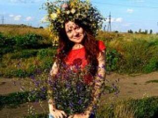 Chat video erotic darisha55