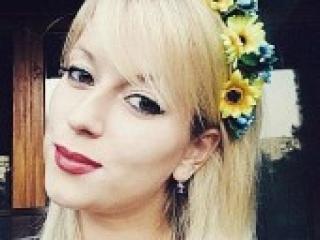 Chat video erotic darishana