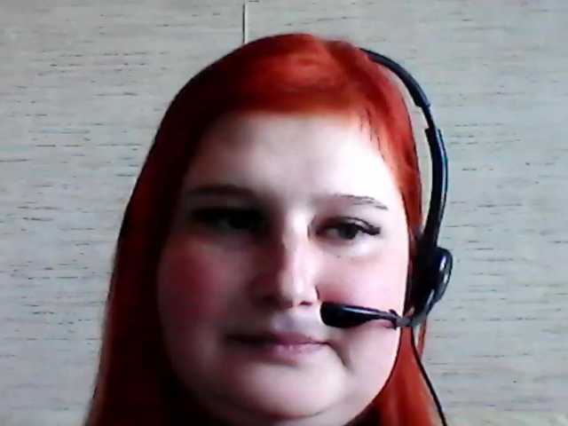 Capturi de ecran de difuzare DARIY94-1