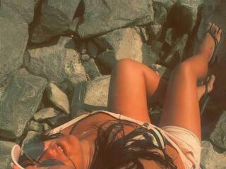 Chat video erotic dariyakiss