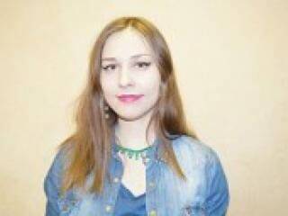 Chat video erotic dariyamur