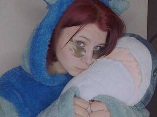 Chat video erotic aokigara