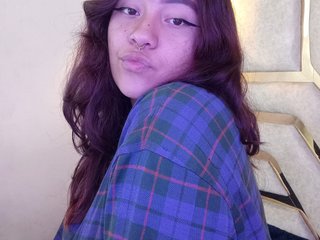 Chat video erotic dark-cherryy