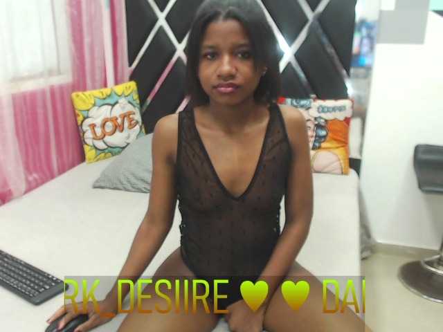 Fotografii DARK-DESIRE HEY BABY / HOT FULL NEKED + RIDE DILDO AT GOAL: 599// # TOY #LATINA #EBONY #HOT