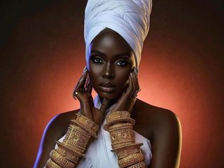 Chat video erotic Dark-Desires