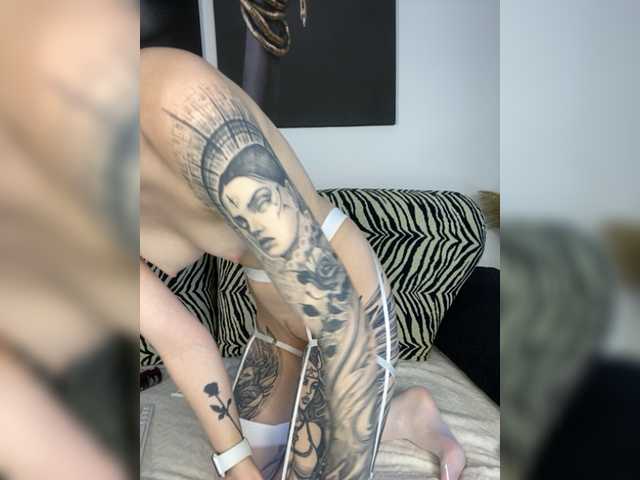 Fotografii Dark-Willow Hello ❤️ I'm Margarita, a lovely artist in tattoos ❤️ lovense works from 2 t to ❤️ ---my Favorite vibration 11-20-111tk ❤️ BEFORE 150tk PRIVAT ❤only FULL PRIVAT ❤️ here to make my dream come true ❤️ @remain ❤️