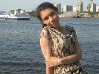 Chat video erotic darkanna