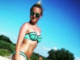 Chat video erotic darkant