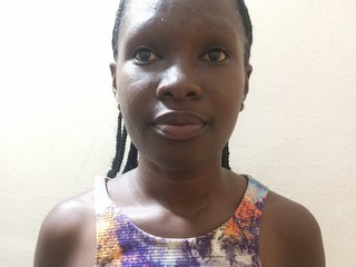 Chat video erotic Darkberry2