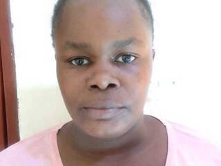 Chat video erotic Darkberry31