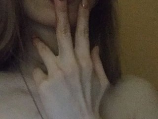 Chat video erotic DarkCherry