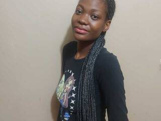 Chat video erotic DarkChoco29