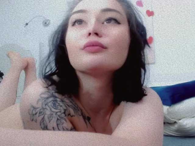 Fotografii DarkDanika Hey there sweetys! WelCUM to my broadcast! I hope you will enjoy it so much! Let's have some fun!