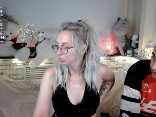 Chat video erotic DarkdominLust