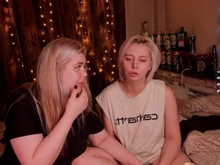 Chat video erotic DarkdominLust