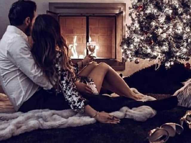 Fotografie a profilului VelvetDuett