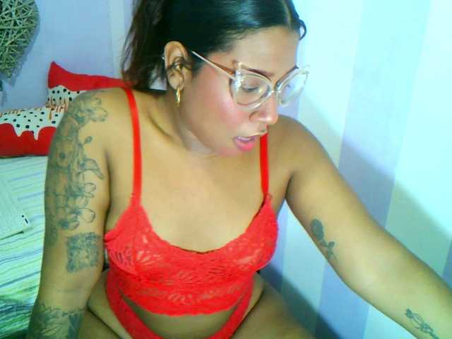 Fotografii darkessenxexx1 Hi my lovesToday Hare Show Anal Yes Complete @total tokens At this moment I have @sofar tokens, Help me to fulfill it, they are missing @remain tokens