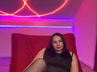 Chat video erotic DarkMoniks