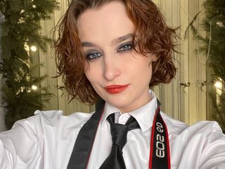 Chat video erotic DarkMoonlight