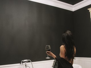 Chat video erotic Darkness-Angel