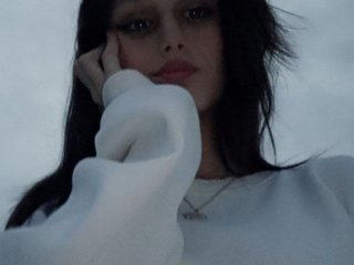 Chat video erotic DarknessQueen