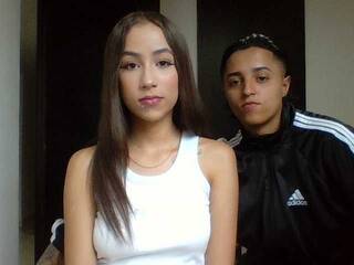 Chat video erotic darks-angelx