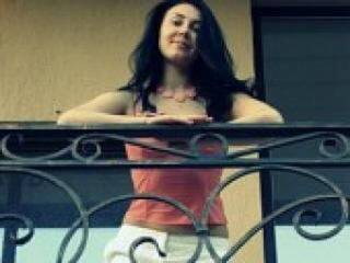 Chat video erotic darksexgirl