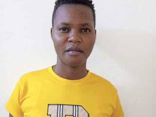 Chat video erotic Darksexygal