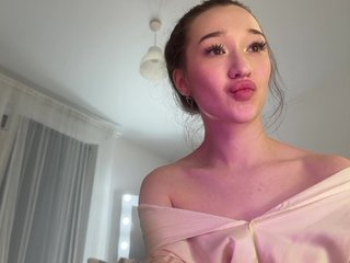 Chat video erotic DarkSiren